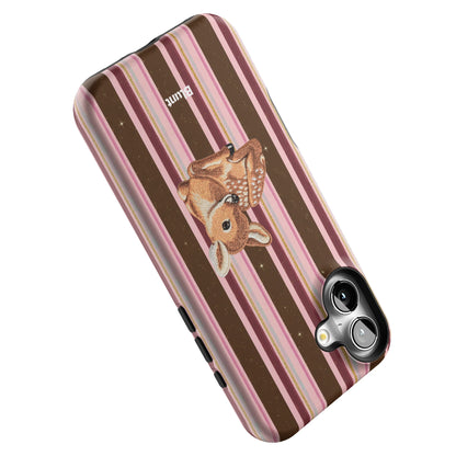 Iphone_16_Mini_Air_Plus_5