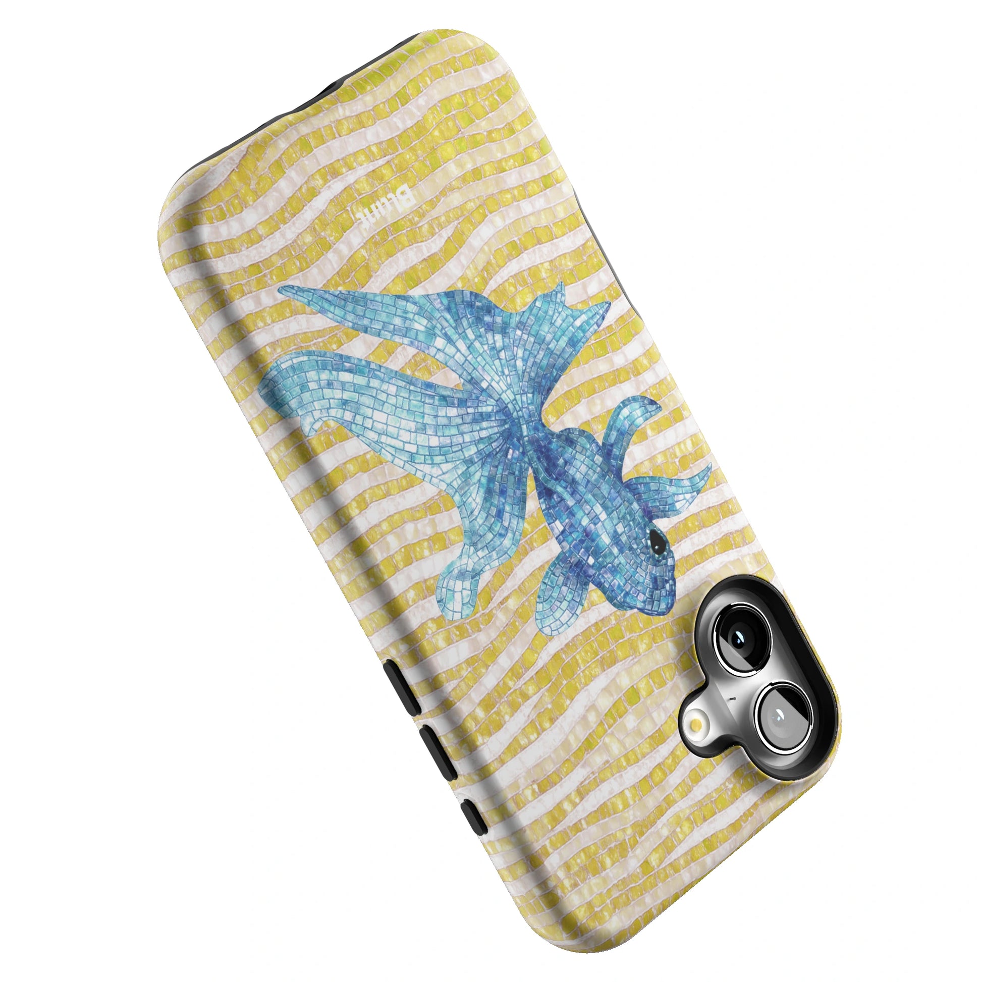 Iphone_16_Mini_Air_Plus_5