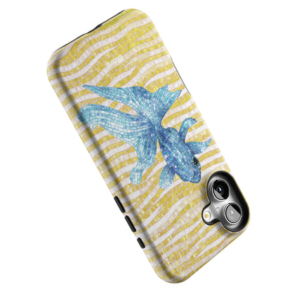 Iphone_16_Mini_Air_Plus_5