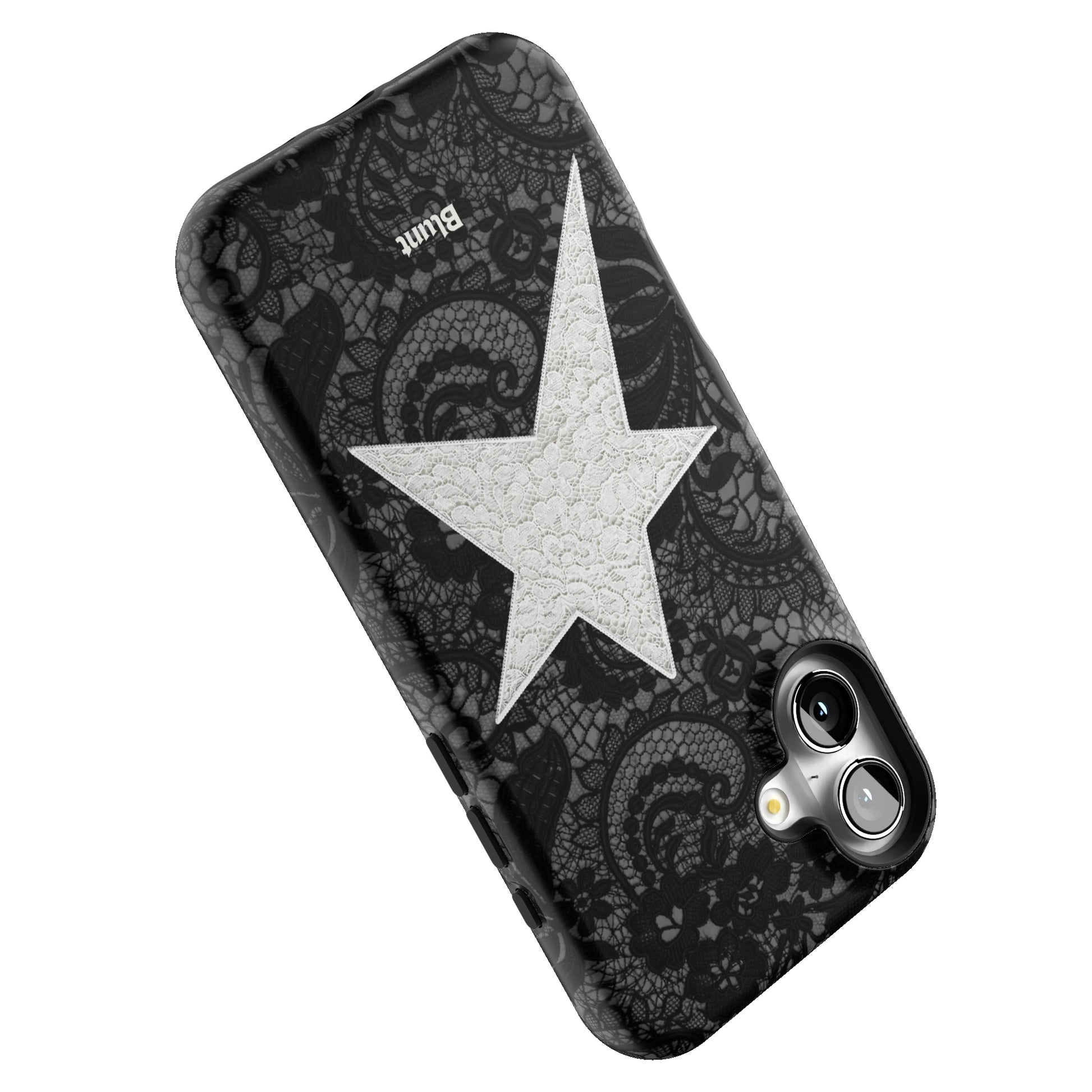 Iphone_16_Mini_Air_Plus_5