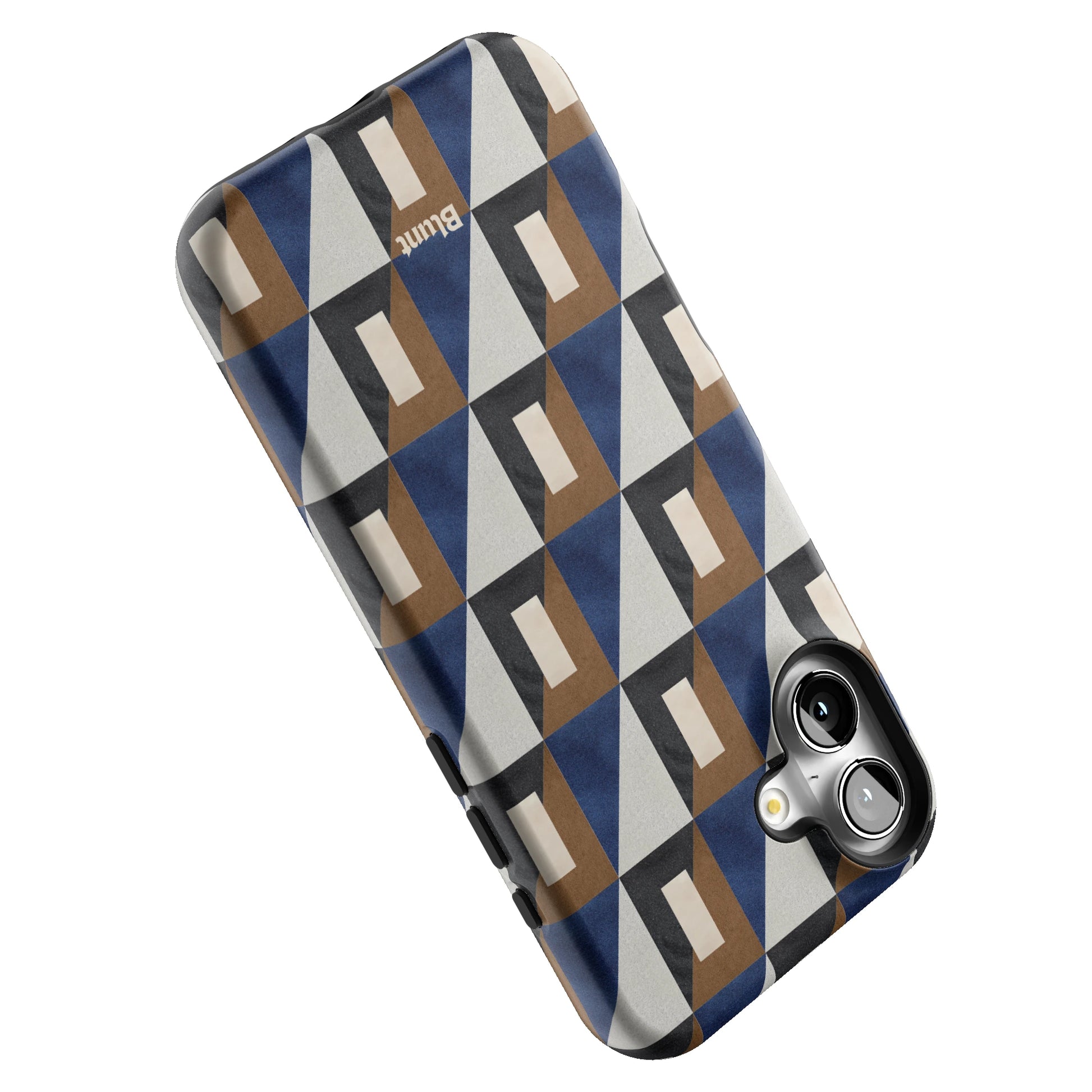 Iphone_16_Mini_Air_Plus_5