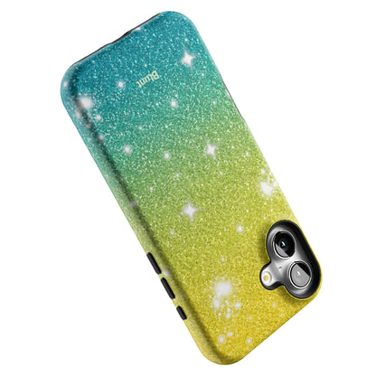 Iphone_16_Mini_Air_Plus_5