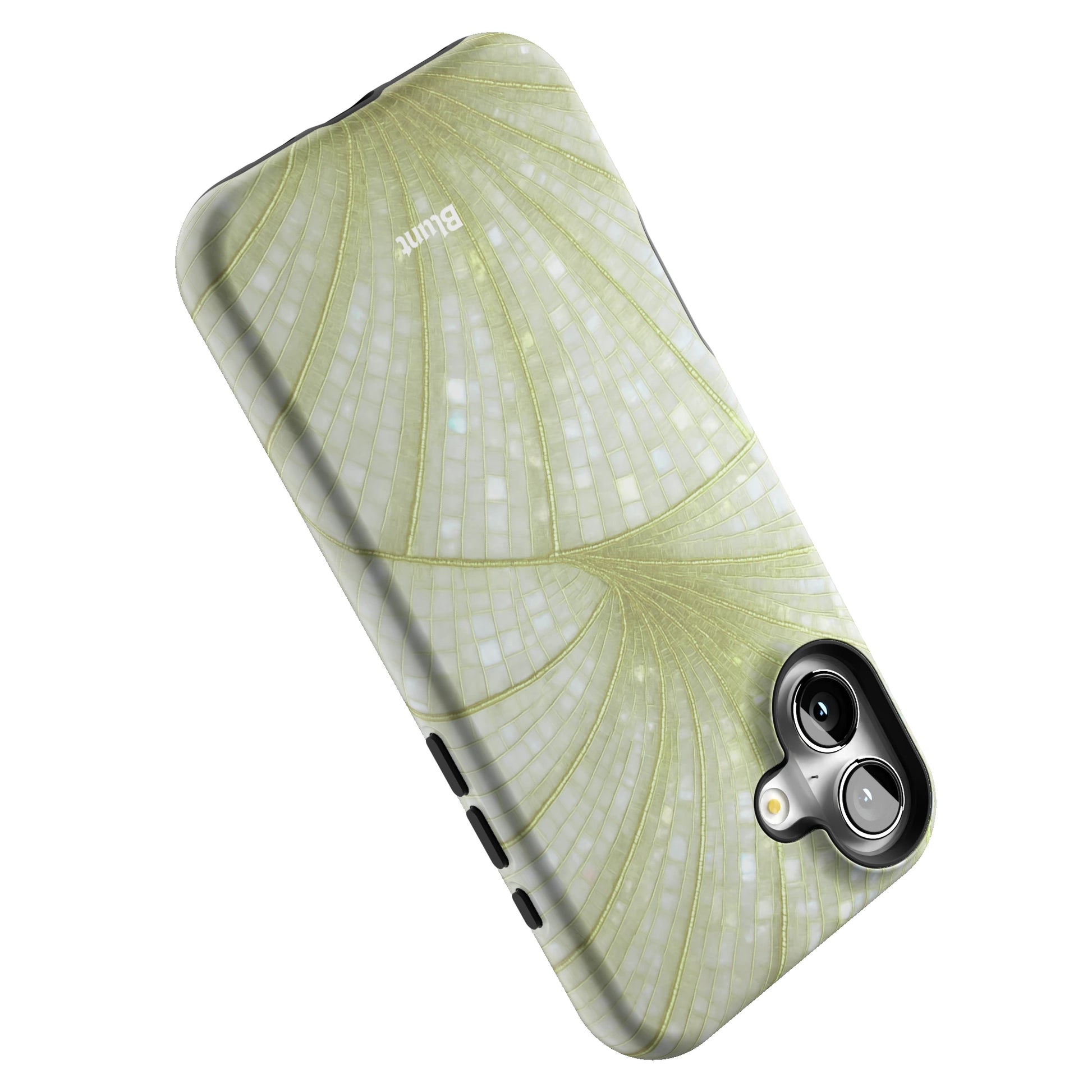 Iphone_16_Mini_Air_Plus_5