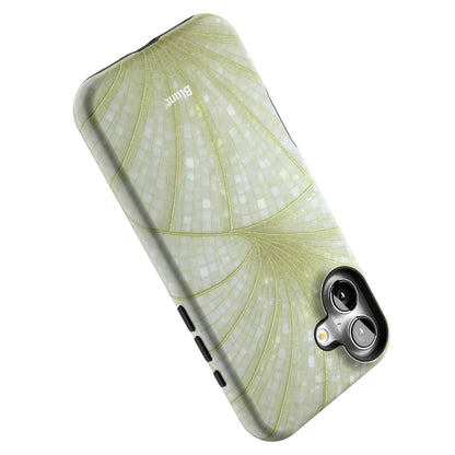 Iphone_16_Mini_Air_Plus_5