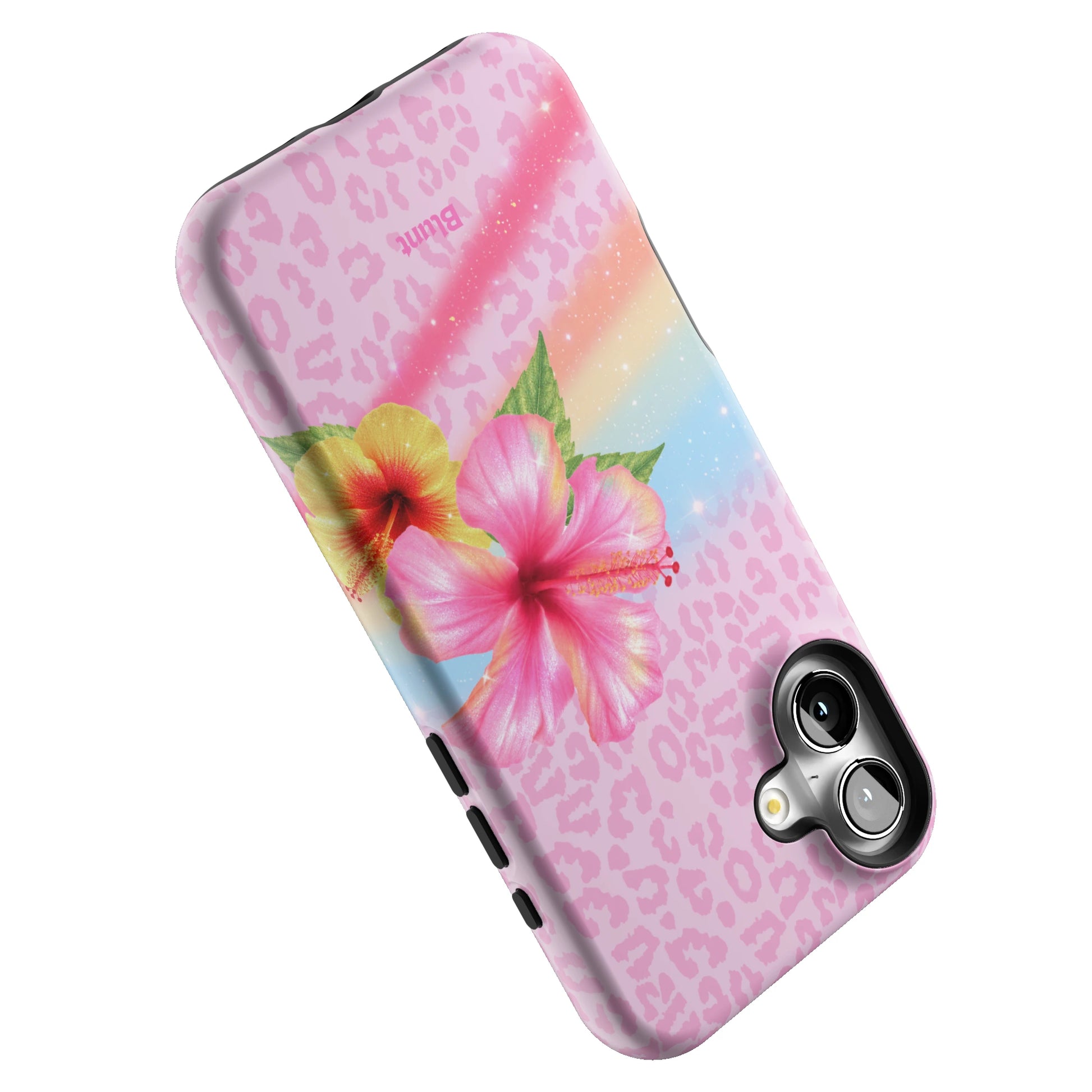 Iphone_16_Mini_Air_Plus_5