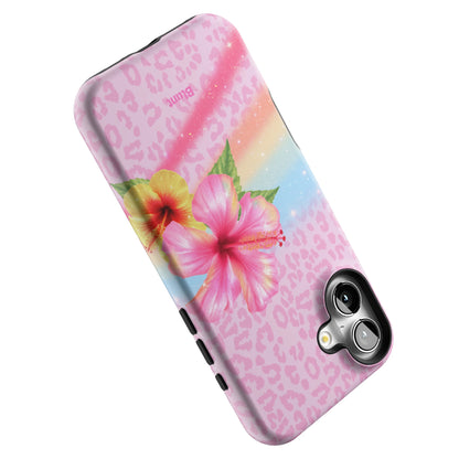 Iphone_16_Mini_Air_Plus_5