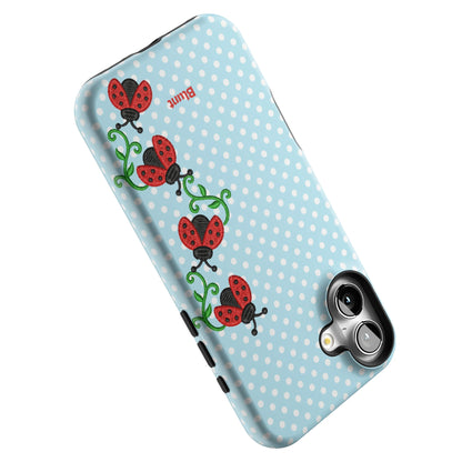 Iphone_16_Mini_Air_Plus_5