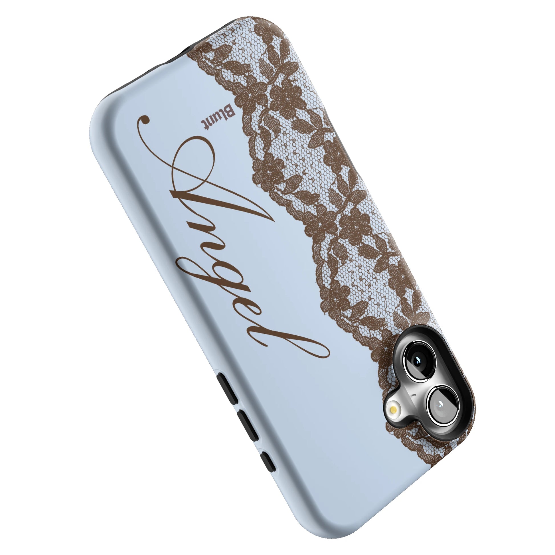 Iphone_16_Mini_Air_Plus_5