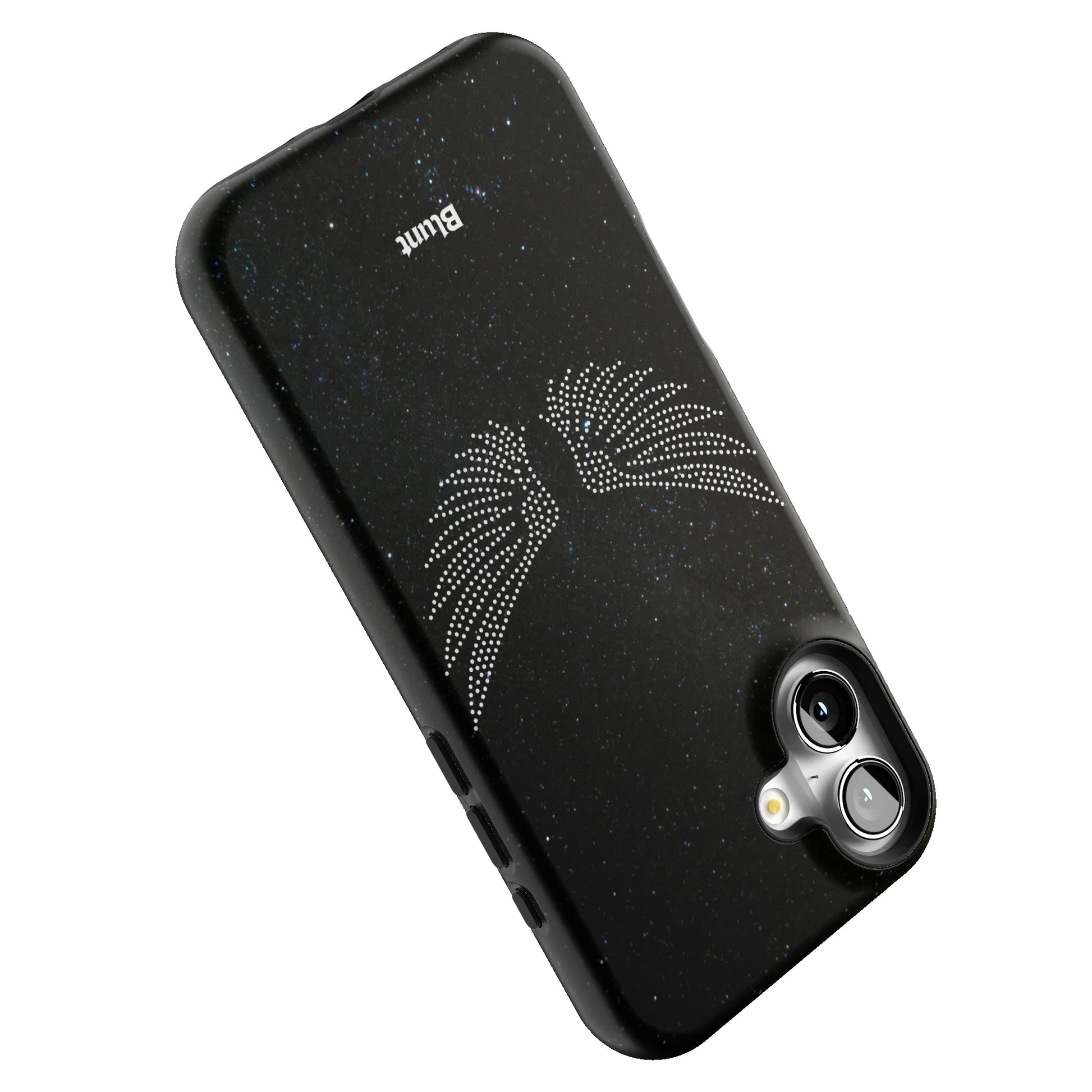 Iphone_16_Mini_Air_Plus_5