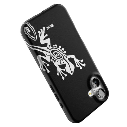 Iphone_16_Mini_Air_Plus_5