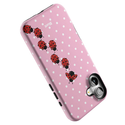 Iphone_16_Mini_Air_Plus_5
