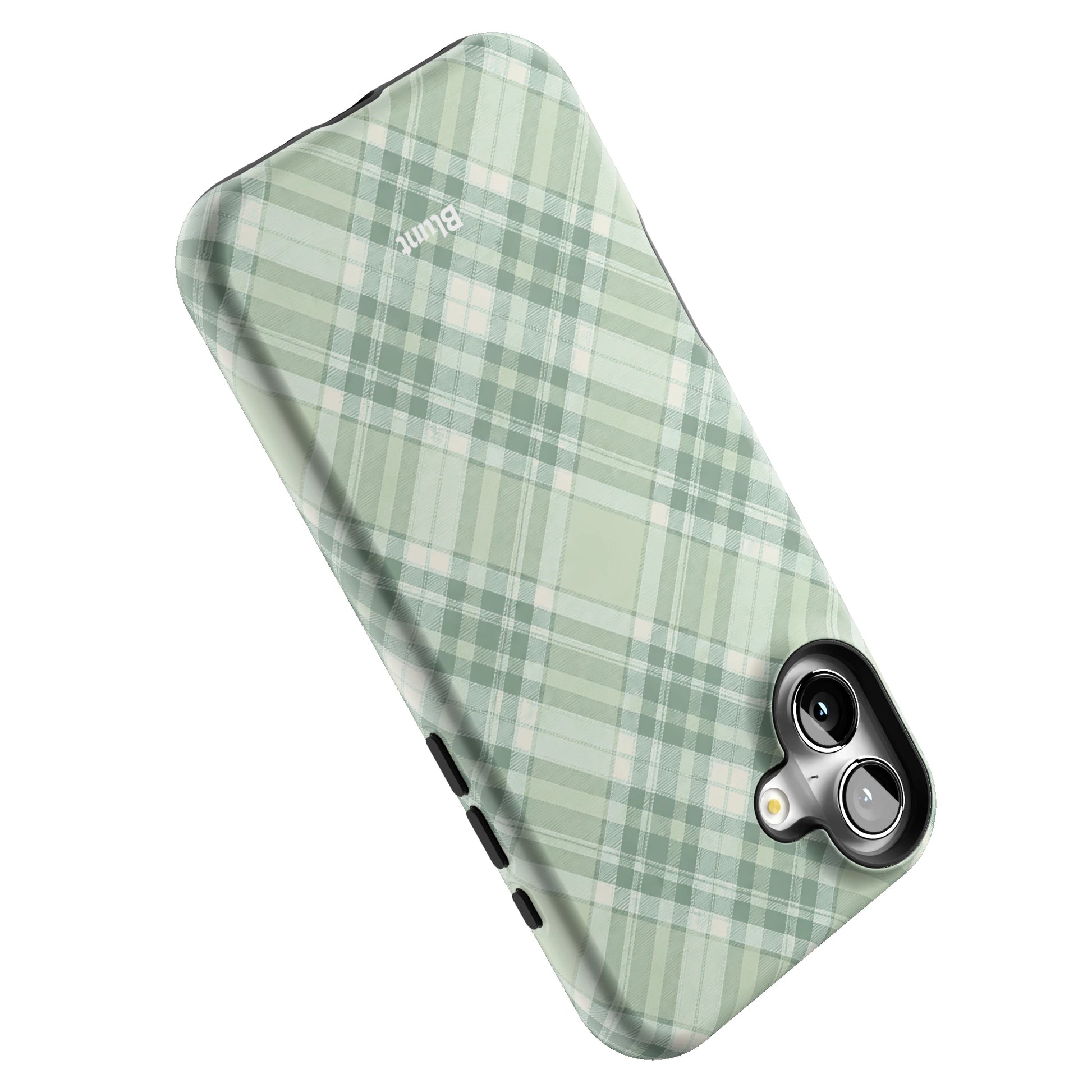Iphone_16_Mini_Air_Plus_5