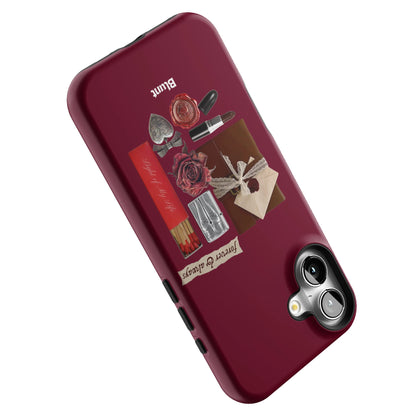 Iphone_16_Mini_Air_Plus_5