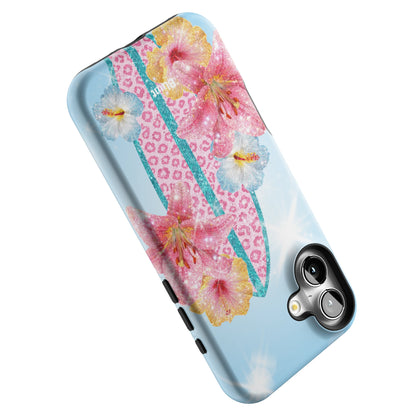 Iphone_16_Mini_Air_Plus_5