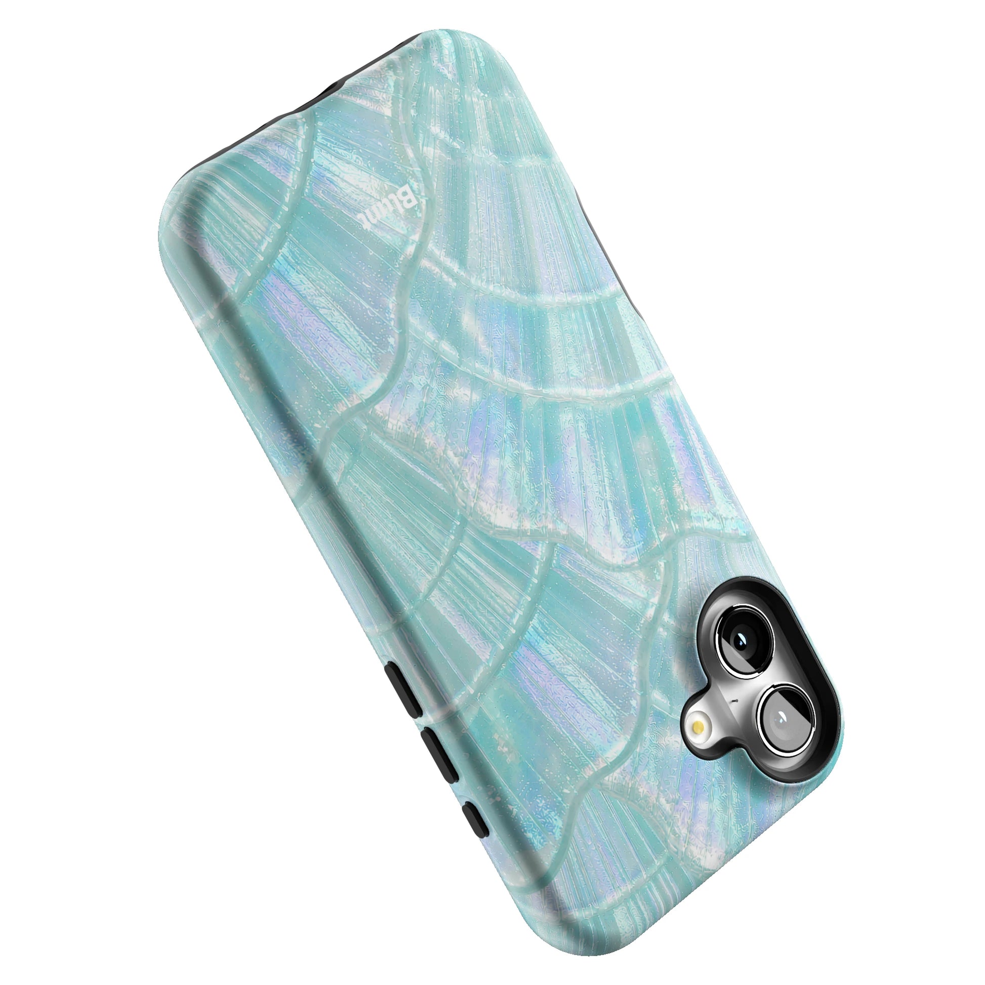 Iphone_16_Mini_Air_Plus_5