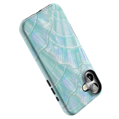 Iphone_16_Mini_Air_Plus_5