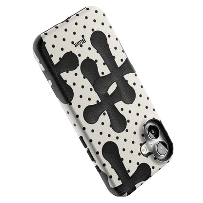 Iphone_16_Mini_Air_Plus_5