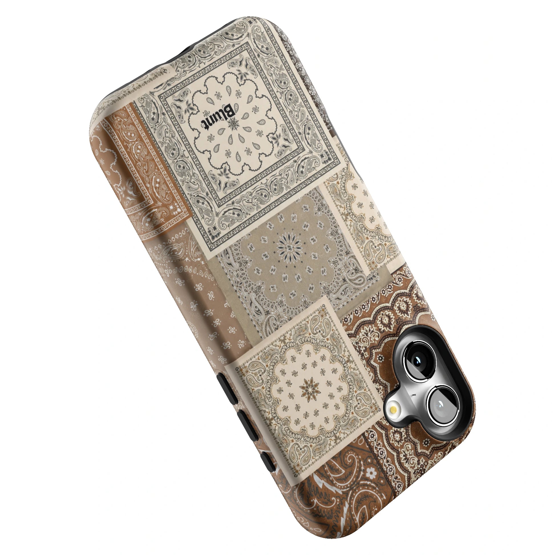 Iphone_16_Mini_Air_Plus_5