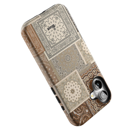 Iphone_16_Mini_Air_Plus_5