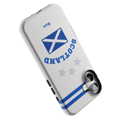 Iphone_16_Mini_Air_Plus_5