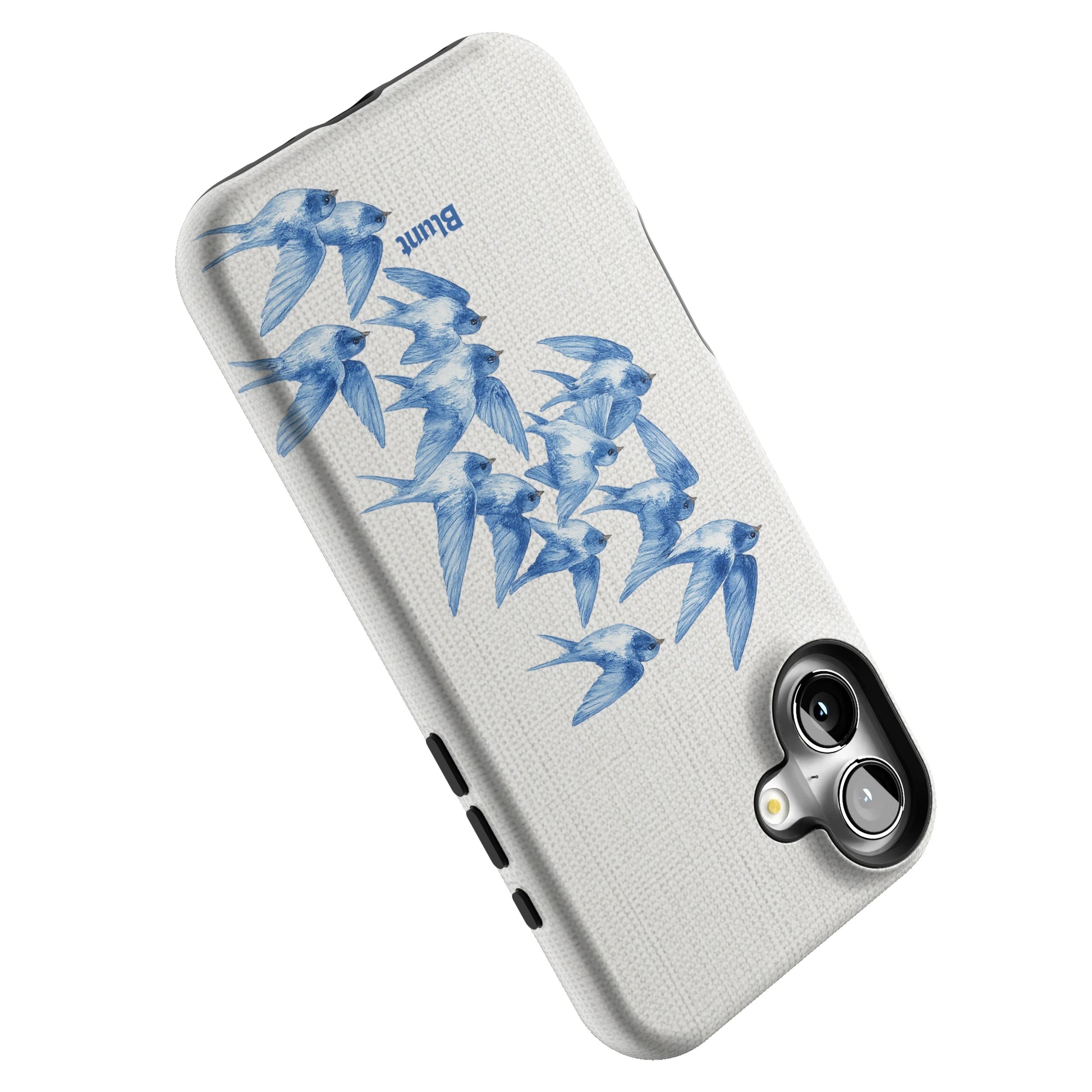 Iphone_16_Mini_Air_Plus_5