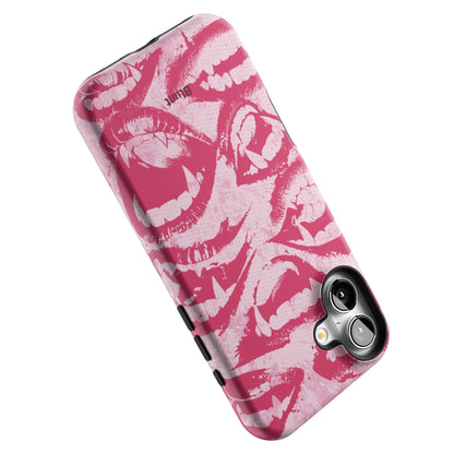 Iphone_16_Mini_Air_Plus_5