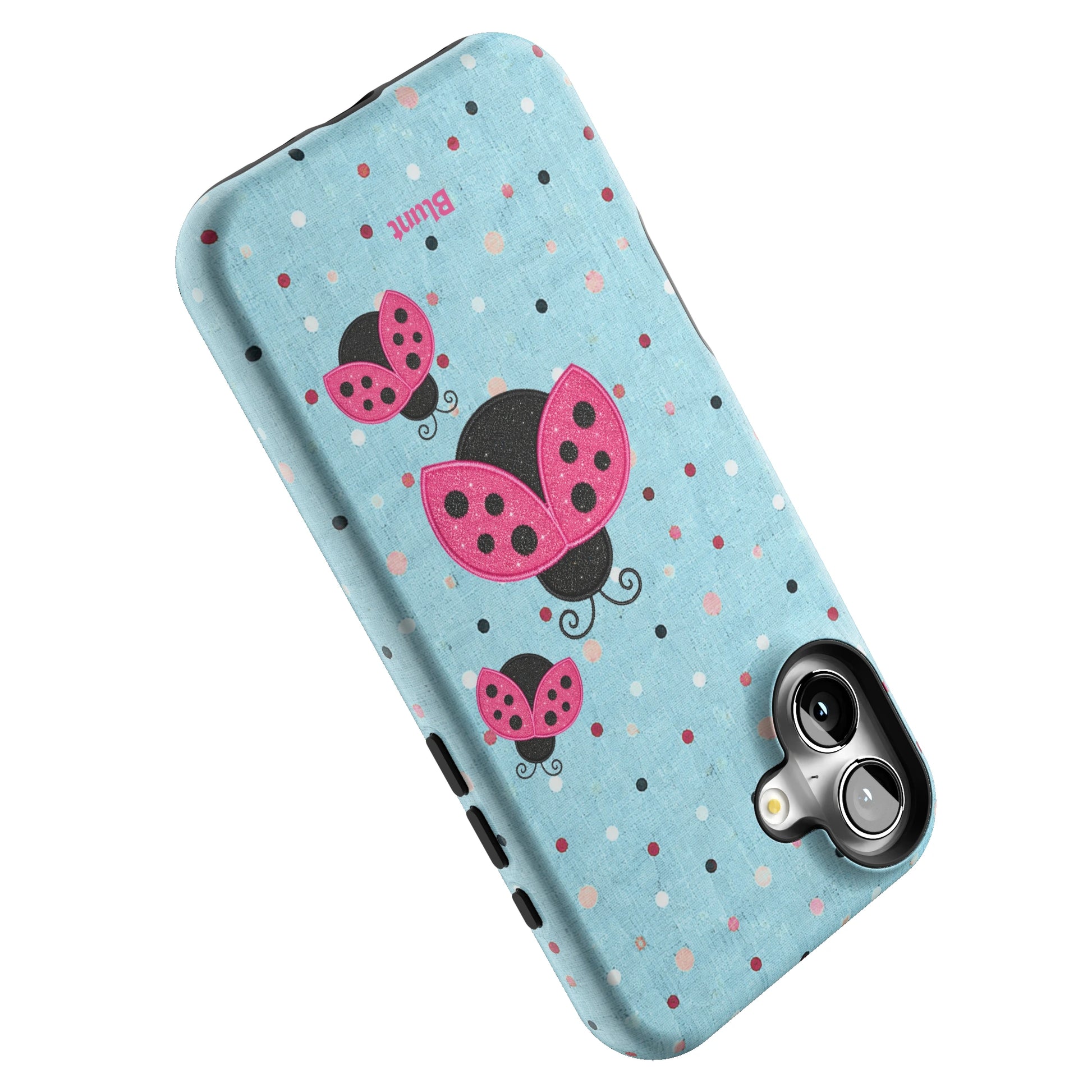 Iphone_16_Mini_Air_Plus_5
