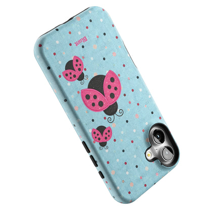 Iphone_16_Mini_Air_Plus_5