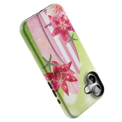 Iphone_16_Mini_Air_Plus_5