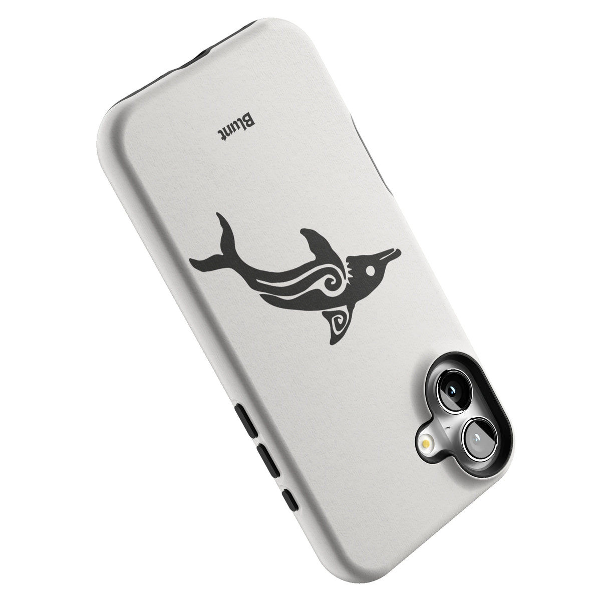 Iphone_16_Mini_Air_Plus_5