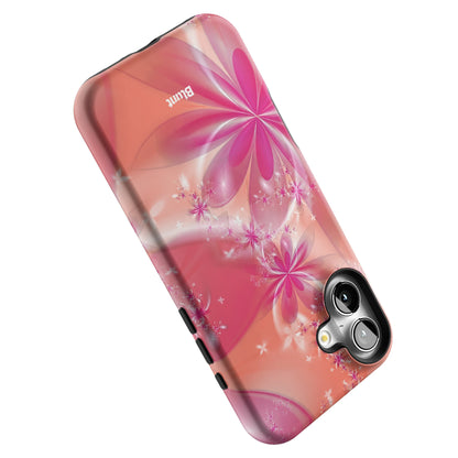 Iphone_16_Mini_Air_Plus_5