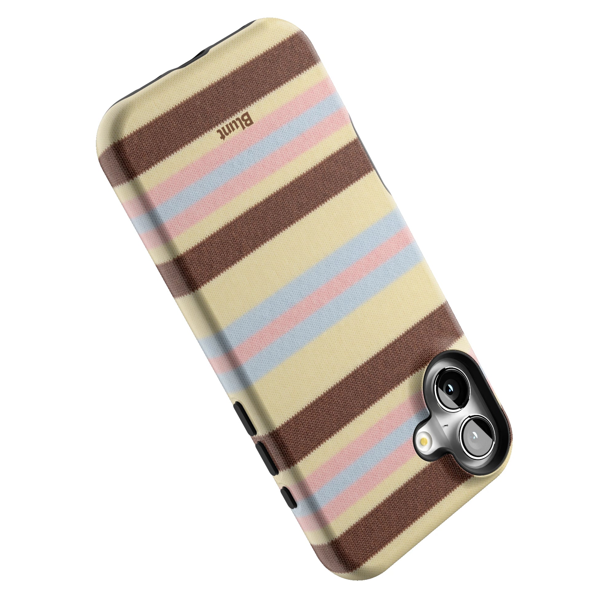 Iphone_16_Mini_Air_Plus_5