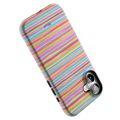 Iphone_16_Mini_Air_Plus_5