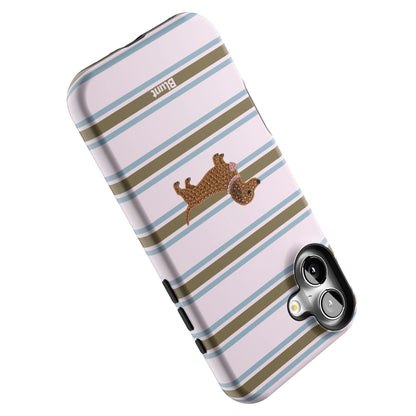 Iphone_16_Mini_Air_Plus_5