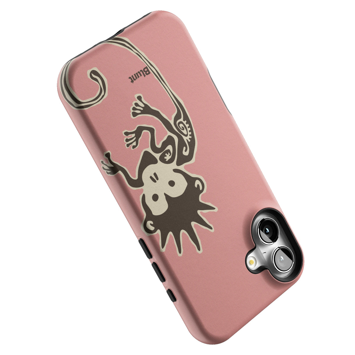 Iphone_16_Mini_Air_Plus_5