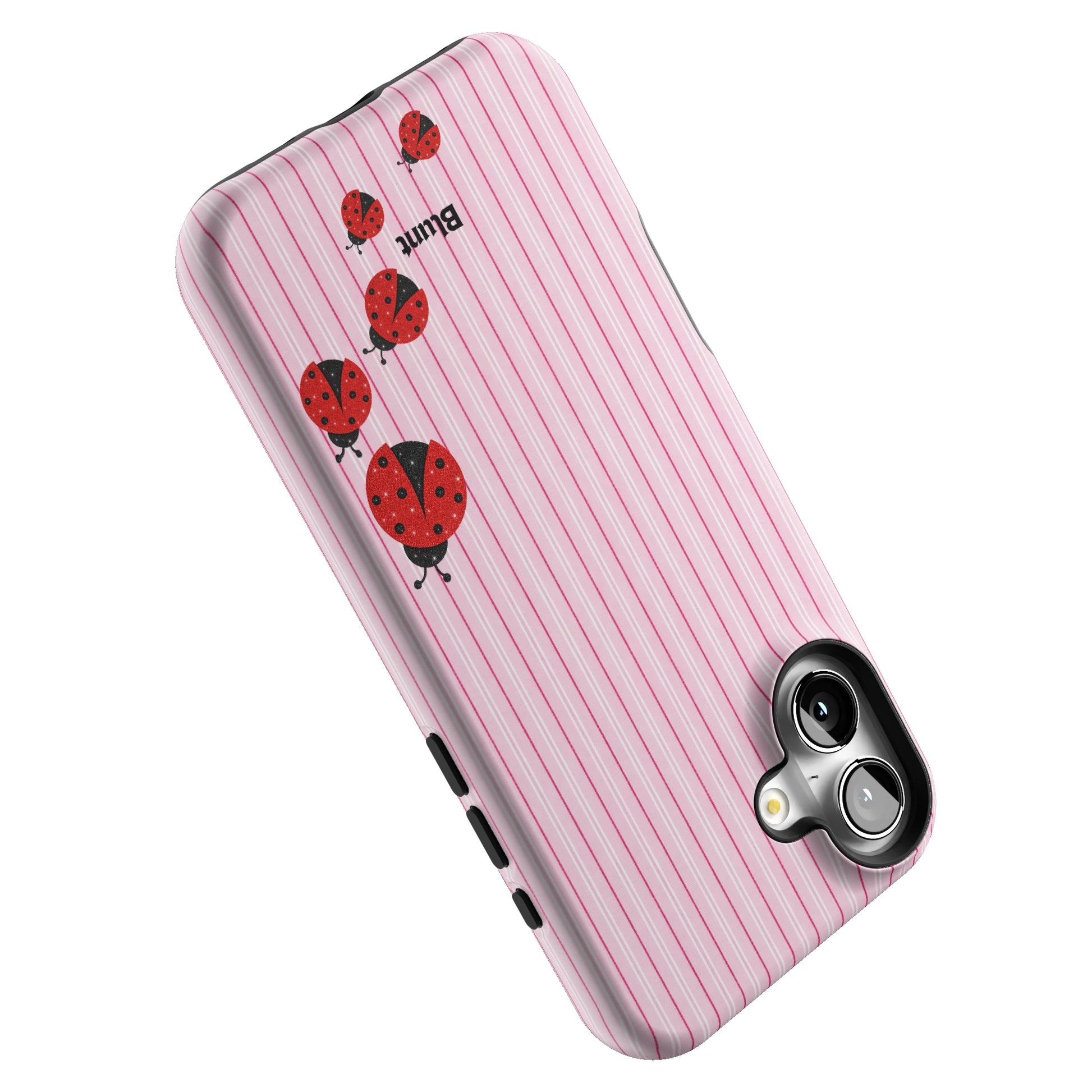 Iphone_16_Mini_Air_Plus_5