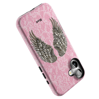 Iphone_16_Mini_Air_Plus_5