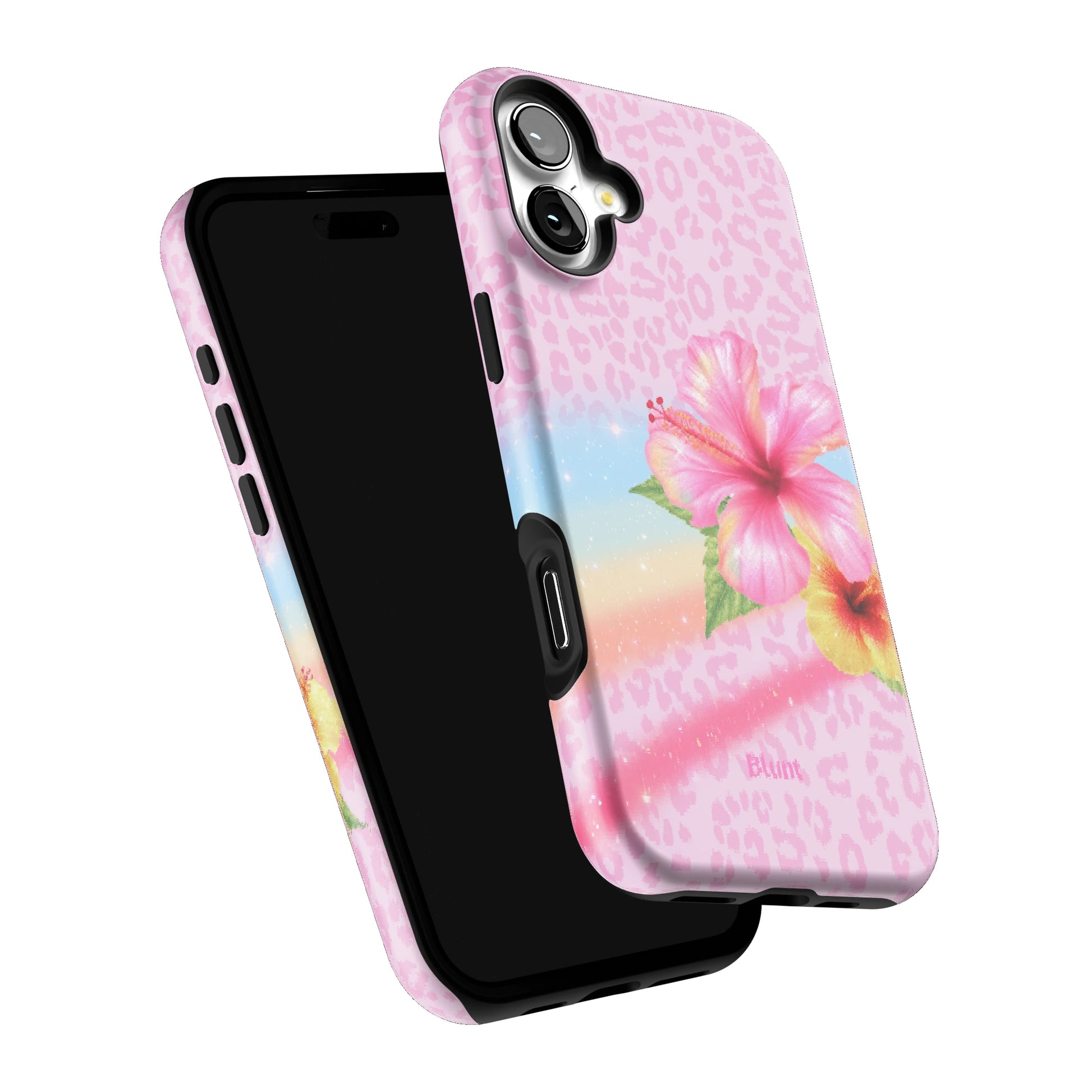 Iphone_16_Mini_Air_Plus_6
