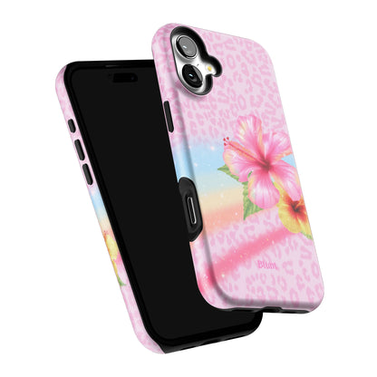 Iphone_16_Mini_Air_Plus_6