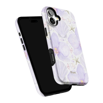 Iphone_16_Mini_Air_Plus_6
