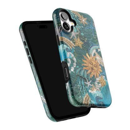 Iphone_16_Mini_Air_Plus_6