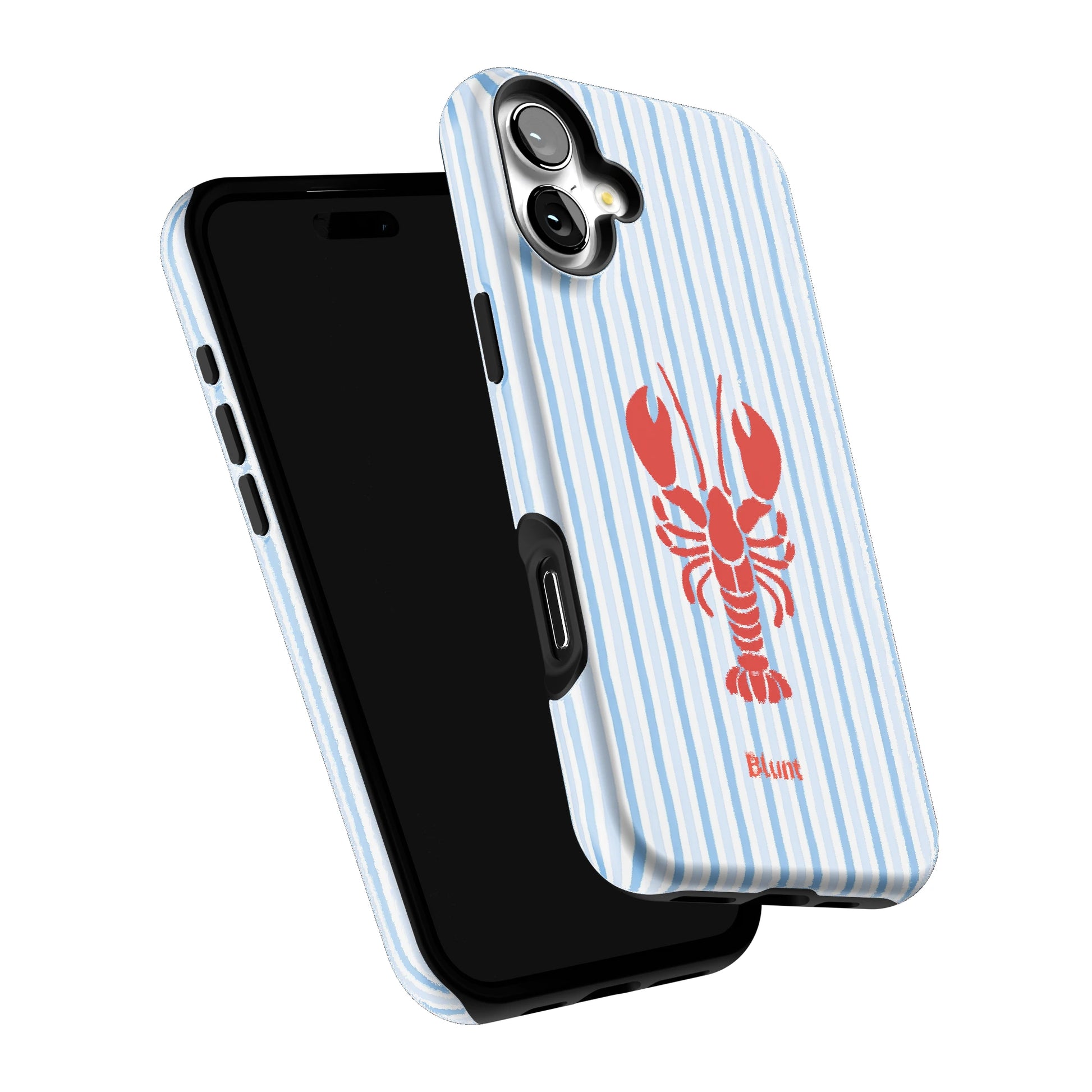 Iphone_16_Mini_Air_Plus_6