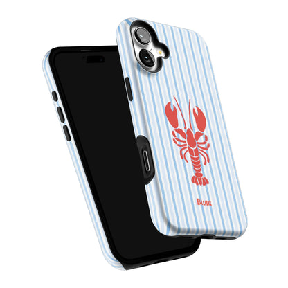 Iphone_16_Mini_Air_Plus_6