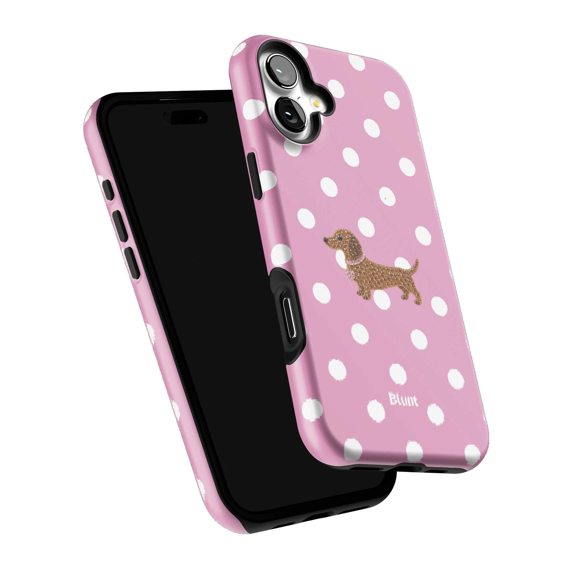 Iphone_16_Mini_Air_Plus_6