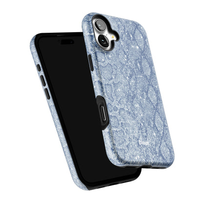 Iphone_16_Mini_Air_Plus_6