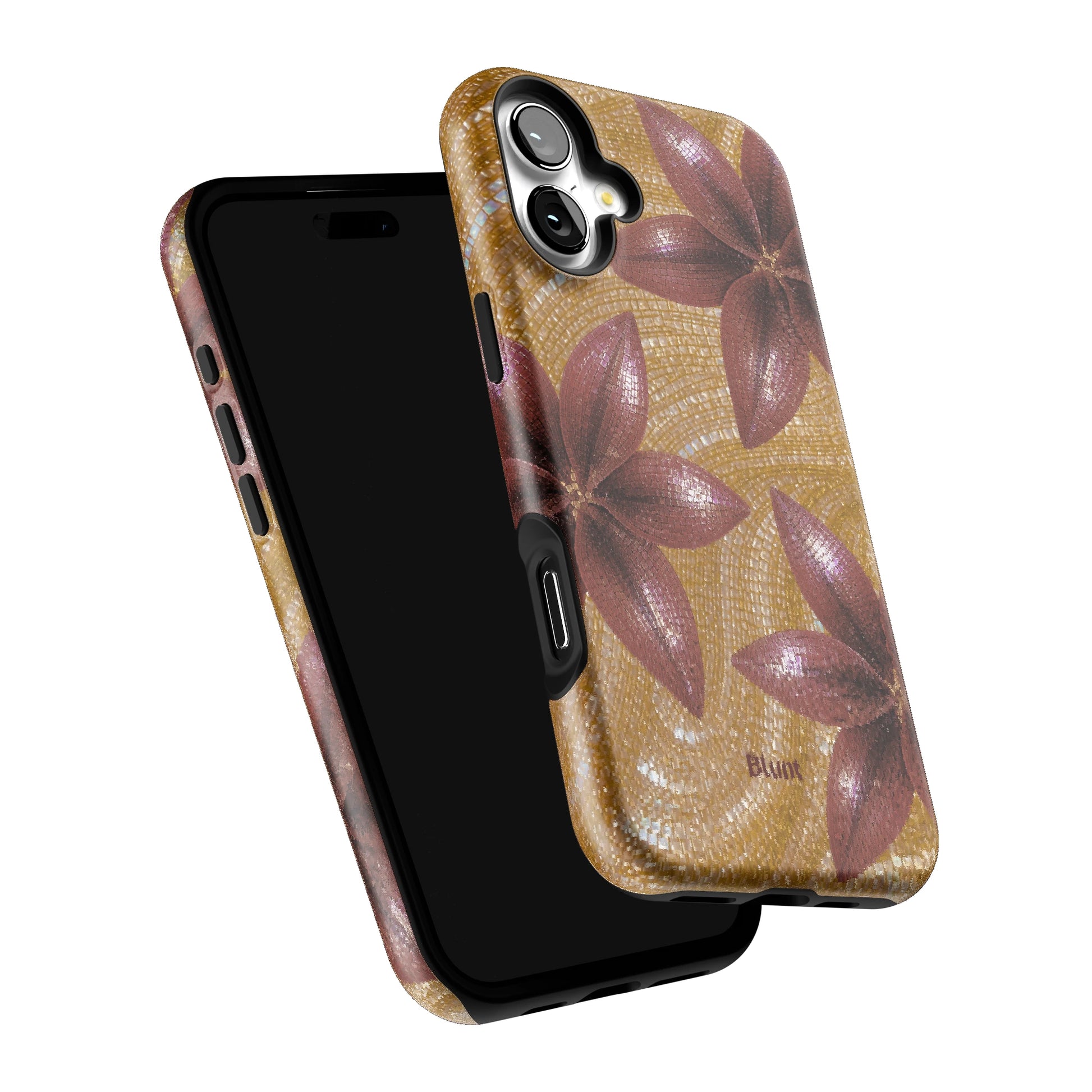 Iphone_16_Mini_Air_Plus_6