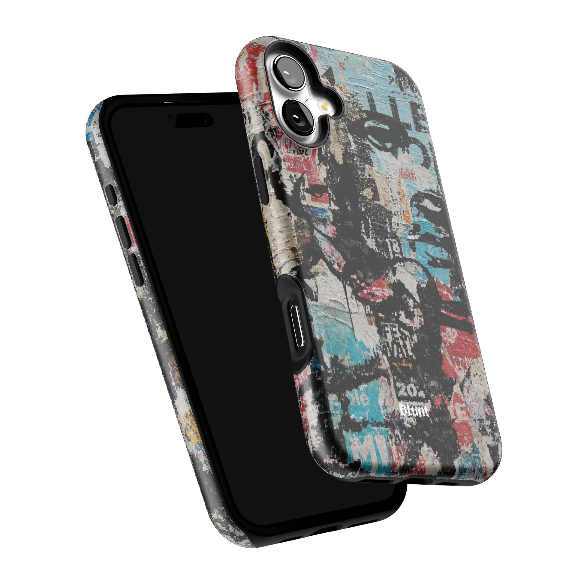 Iphone_16_Mini_Air_Plus_6