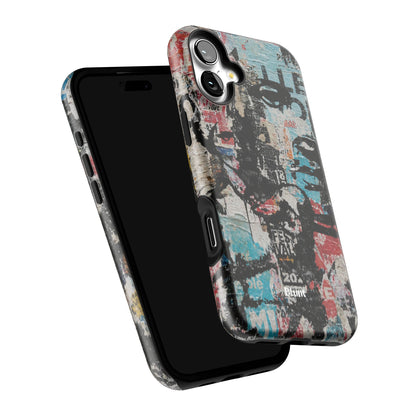 Iphone_16_Mini_Air_Plus_6