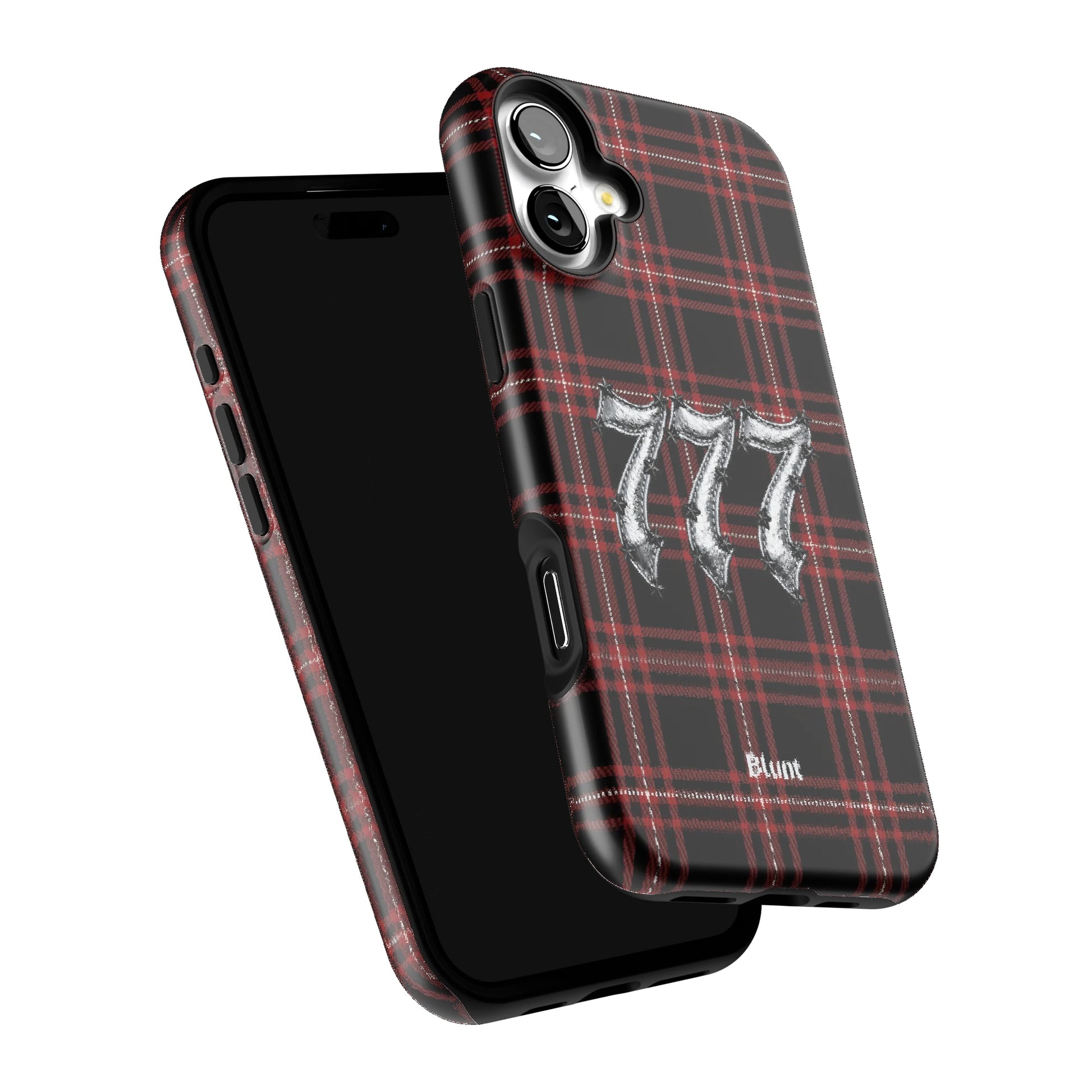 Iphone_16_Mini_Air_Plus_6