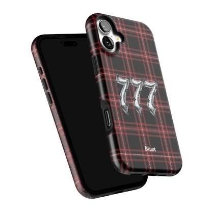 Iphone_16_Mini_Air_Plus_6